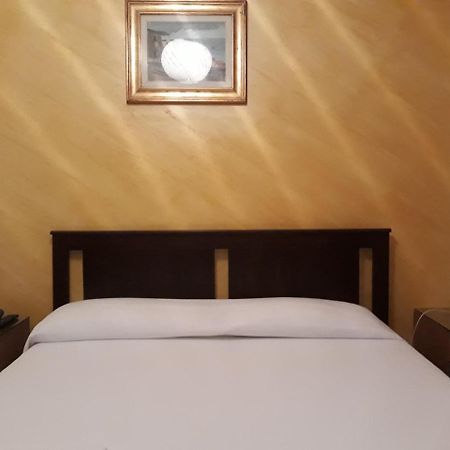 Hotel Arcella Padova Bagian luar foto